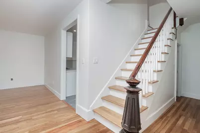 92 Clinton Place #1, Newton, MA 02459 - Photo 21