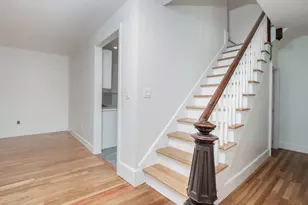 92 Clinton Pl, Newton, MA 02459 - Photo 21