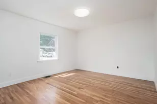 92 Clinton Pl, Newton, MA 02459 - Photo 13