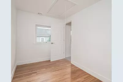 92 Clinton Place #1, Newton, MA 02459 - Photo 23