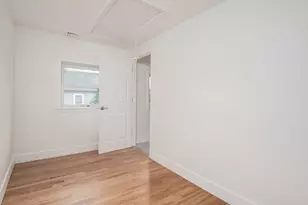 92 Clinton Pl, Newton, MA 02459 - Photo 23