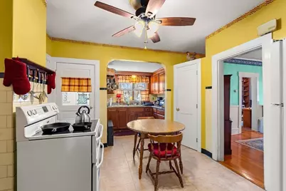 65 Jacob St, Malden, MA 02148 - Photo 13