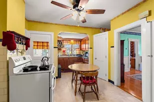 65 Jacob St, Malden, MA 02148 - Photo 13