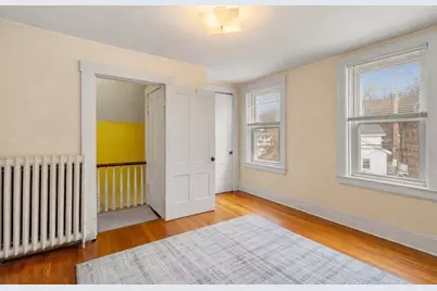 65 Jacob St, Malden, MA 02148 - Photo 19