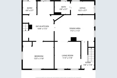 65 Jacob St, Malden, MA 02148 - Photo 31