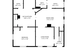 65 Jacob St, Malden, MA 02148 - Photo 31