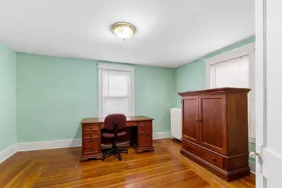 65 Jacob St, Malden, MA 02148 - Photo 15