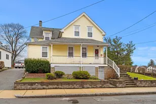 65 Jacob St, Malden, MA 02148 - Photo 1