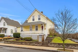 65 Jacob St, Malden, MA 02148 - Photo 25