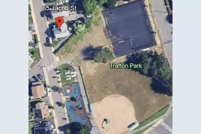 65 Jacob St, Malden, MA 02148 - Photo 39