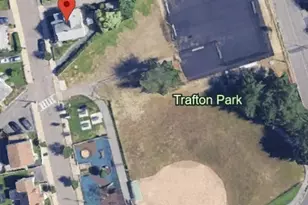 65 Jacob St, Malden, MA 02148 - Photo 39