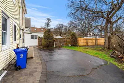 65 Jacob St, Malden, MA 02148 - Photo 29