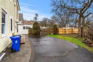 65 Jacob St, Malden, MA 02148 - Photo 29