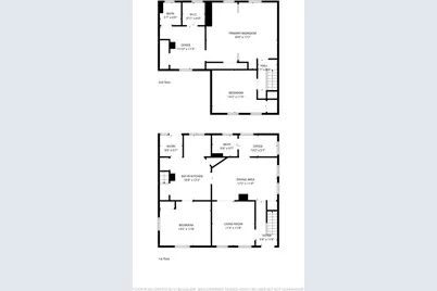 65 Jacob St, Malden, MA 02148 - Photo 33