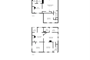 65 Jacob St, Malden, MA 02148 - Photo 33