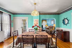 65 Jacob St, Malden, MA 02148 - Photo 5