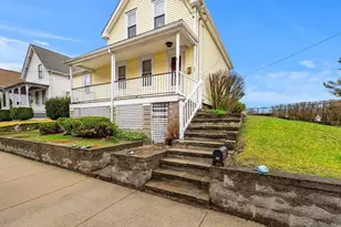 65 Jacob St, Malden, MA 02148 - Photo 23