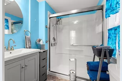 65 Jacob St, Malden, MA 02148 - Photo 9