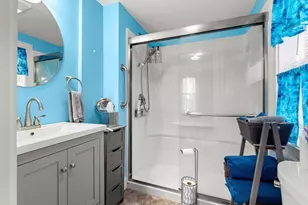 65 Jacob St, Malden, MA 02148 - Photo 9