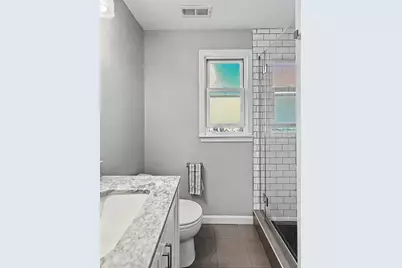 125 Grove Street #125, Watertown, MA 02472 - Photo 9