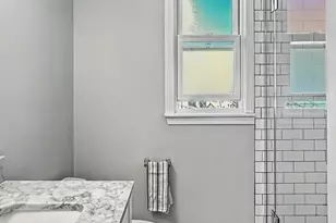 125 Grove St, Watertown, MA 02472 - Photo 9