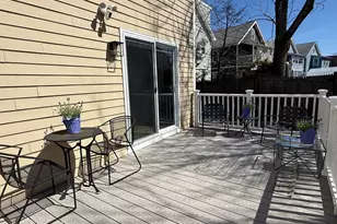 125 Grove St, Watertown, MA 02472 - Photo 15