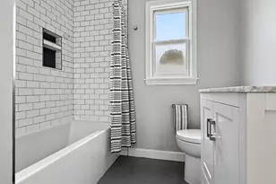 125 Grove St, Watertown, MA 02472 - Photo 13