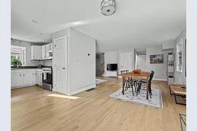 125 Grove Street #125, Watertown, MA 02472 - Photo 5