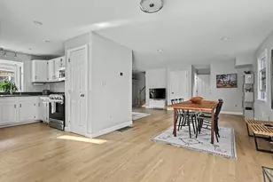 125 Grove St, Watertown, MA 02472 - Photo 5