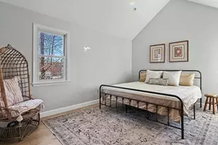 125 Grove St, Watertown, MA 02472 - Photo 7