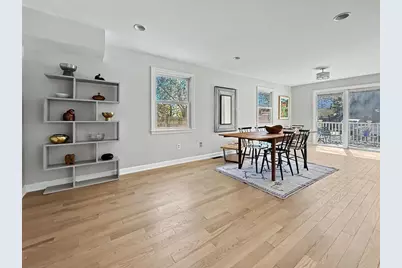 125 Grove Street #125, Watertown, MA 02472 - Photo 3