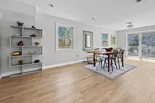 125 Grove St, Watertown, MA 02472 - Photo 3