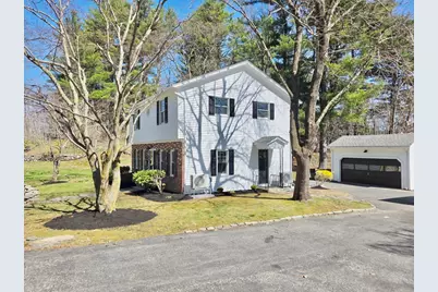 8 Wolf Hill Rd, Smithfield, RI 02917 - Photo 5