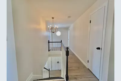 8 Wolf Hill Rd, Smithfield, RI 02917 - Photo 19