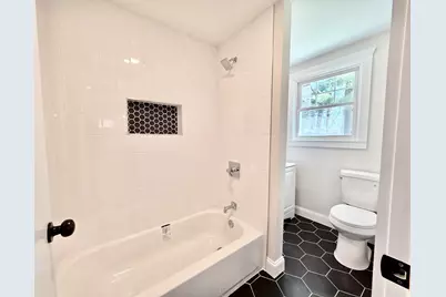 8 Wolf Hill Rd, Smithfield, RI 02917 - Photo 29