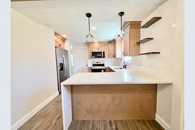 8 Wolf Hill Rd, Smithfield, RI 02917 - Photo 17