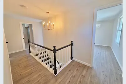 8 Wolf Hill Rd, Smithfield, RI 02917 - Photo 21