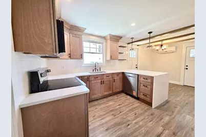 8 Wolf Hill Rd, Smithfield, RI 02917 - Photo 15