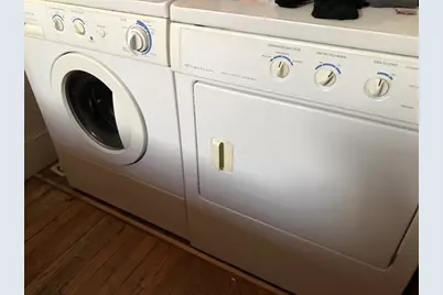 68 Boylston Street #4, Brookline, MA 02445 - Photo 7