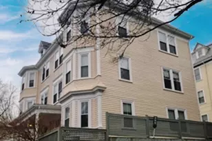 68 Boylston St, Brookline, MA 02445 - Photo 1