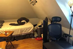 68 Boylston St, Brookline, MA 02445 - Photo 9