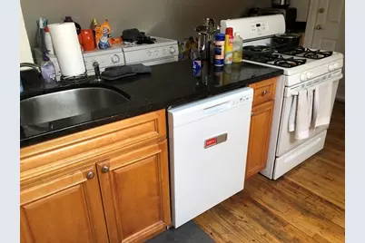 68 Boylston Street #4, Brookline, MA 02445 - Photo 3