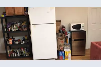 68 Boylston Street #4, Brookline, MA 02445 - Photo 5