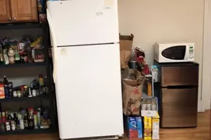 68 Boylston St, Brookline, MA 02445 - Photo 5