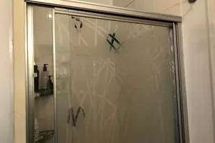 68 Boylston St, Brookline, MA 02445 - Photo 11