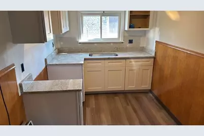 56 Prospect Street #3, Taunton, MA 02780 - Photo 9