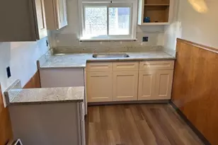 56 Prospect St, Taunton, MA 02780 - Photo 9