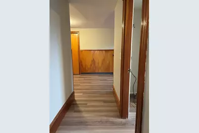 56 Prospect Street #3, Taunton, MA 02780 - Photo 5