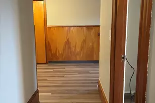 56 Prospect St, Taunton, MA 02780 - Photo 5