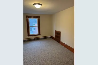 56 Prospect Street #3, Taunton, MA 02780 - Photo 3